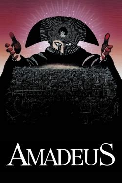 amadeus clips|amadeus full play watch online.